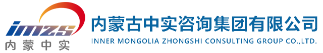 乐动体育-足球篮球官方直播平台,